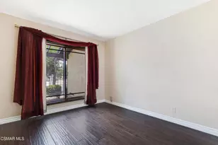 2624 Velarde Dr, Thousand Oaks, CA 91360 - Photo 23
