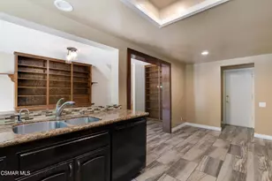 2624 Velarde Dr, Thousand Oaks, CA 91360 - Photo 9
