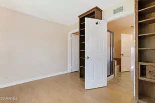 2624 Velarde Dr, Thousand Oaks, CA 91360 - Photo 33