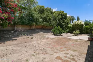 2624 Velarde Dr, Thousand Oaks, CA 91360 - Photo 39