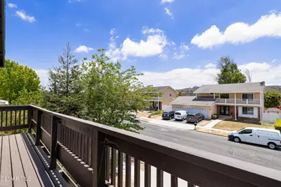 2624 Velarde Drive, Thousand Oaks, CA 91360 - Photo 21