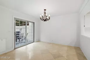 1675 Ryder Cup Dr, Westlake Village, CA 91362 - Photo 11