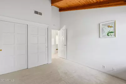1675 Ryder Cup Drive, Westlake Village, CA 91362 - Photo 19