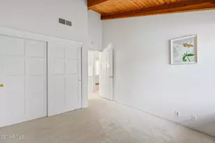 1675 Ryder Cup Dr, Westlake Village, CA 91362 - Photo 19