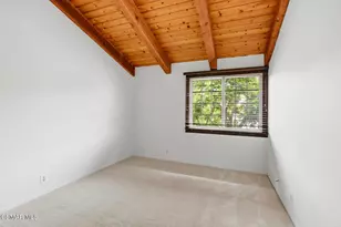 1675 Ryder Cup Dr, Westlake Village, CA 91362 - Photo 21