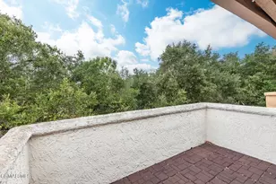1675 Ryder Cup Dr, Westlake Village, CA 91362 - Photo 29