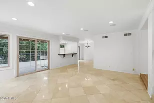 1675 Ryder Cup Dr, Westlake Village, CA 91362 - Photo 7
