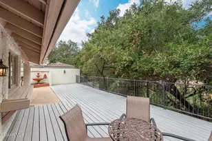 1675 Ryder Cup Dr, Westlake Village, CA 91362 - Photo 35