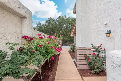 1675 Ryder Cup Drive, Westlake Village, CA 91362 - Photo 31
