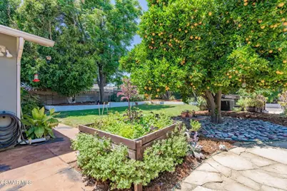 4481 Bidwell Street, Simi Valley, CA 93063 - Photo 69