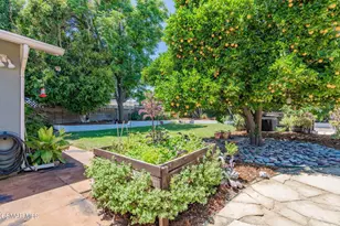 4481 Bidwell St, Simi Valley, CA 93063 - Photo 69