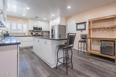4481 Bidwell Street, Simi Valley, CA 93063 - Photo 15