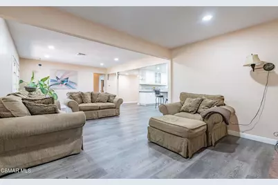 4481 Bidwell Street, Simi Valley, CA 93063 - Photo 25