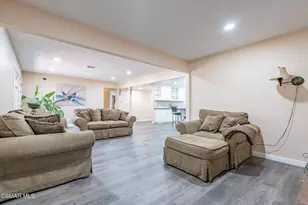 4481 Bidwell St, Simi Valley, CA 93063 - Photo 25
