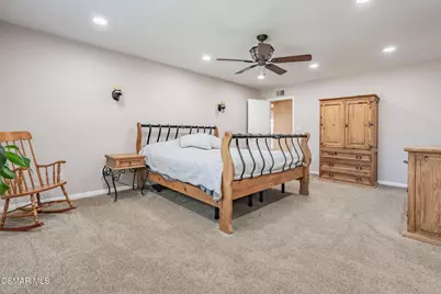 4481 Bidwell Street, Simi Valley, CA 93063 - Photo 33