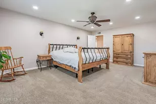 4481 Bidwell St, Simi Valley, CA 93063 - Photo 33