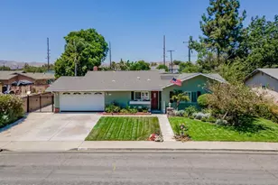 4481 Bidwell St, Simi Valley, CA 93063 - Photo 77