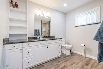 4481 Bidwell Street, Simi Valley, CA 93063 - Photo 35
