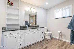 4481 Bidwell St, Simi Valley, CA 93063 - Photo 35