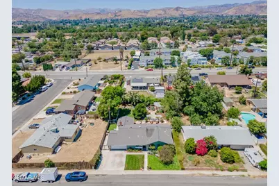 4481 Bidwell Street, Simi Valley, CA 93063 - Photo 81