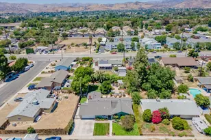 4481 Bidwell St, Simi Valley, CA 93063 - Photo 81
