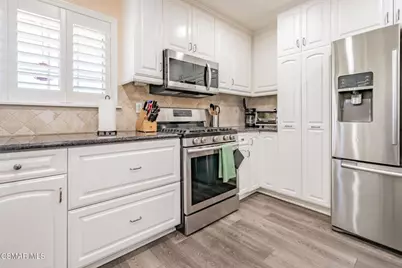 4481 Bidwell Street, Simi Valley, CA 93063 - Photo 17