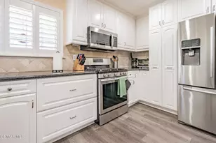 4481 Bidwell St, Simi Valley, CA 93063 - Photo 17