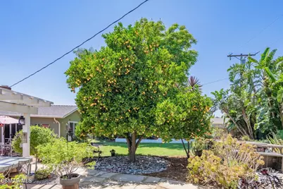 4481 Bidwell Street, Simi Valley, CA 93063 - Photo 63