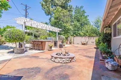 4481 Bidwell Street, Simi Valley, CA 93063 - Photo 57