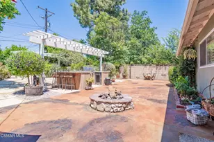 4481 Bidwell St, Simi Valley, CA 93063 - Photo 57