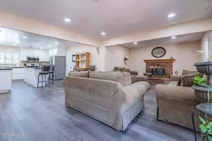 4481 Bidwell St, Simi Valley, CA 93063 - Photo 29