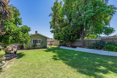 4481 Bidwell Street, Simi Valley, CA 93063 - Photo 75