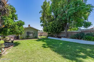 4481 Bidwell St, Simi Valley, CA 93063 - Photo 75