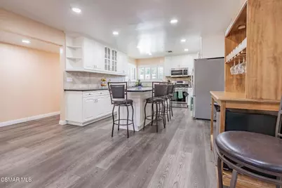 4481 Bidwell Street, Simi Valley, CA 93063 - Photo 13