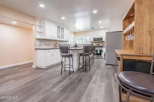 4481 Bidwell St, Simi Valley, CA 93063 - Photo 13