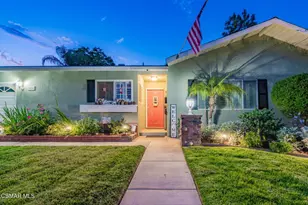 4481 Bidwell St, Simi Valley, CA 93063 - Photo 53
