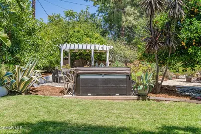 4481 Bidwell Street, Simi Valley, CA 93063 - Photo 73