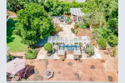 4481 Bidwell Street, Simi Valley, CA 93063 - Photo 83