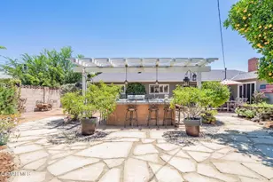 4481 Bidwell St, Simi Valley, CA 93063 - Photo 67