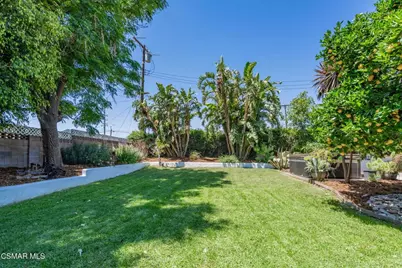4481 Bidwell Street, Simi Valley, CA 93063 - Photo 71