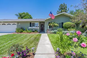 4481 Bidwell St, Simi Valley, CA 93063 - Photo 7