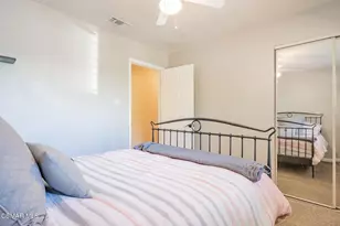 4481 Bidwell St, Simi Valley, CA 93063 - Photo 45