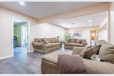 4481 Bidwell Street, Simi Valley, CA 93063 - Photo 27
