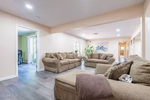 4481 Bidwell St, Simi Valley, CA 93063 - Photo 27