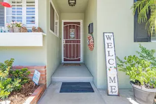 4481 Bidwell St, Simi Valley, CA 93063 - Photo 9