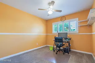 4481 Bidwell St, Simi Valley, CA 93063 - Photo 39