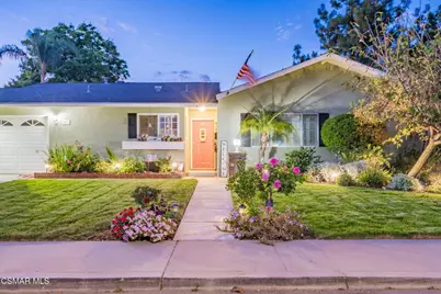 4481 Bidwell Street, Simi Valley, CA 93063 - Photo 55