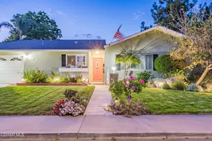 4481 Bidwell St, Simi Valley, CA 93063 - Photo 55