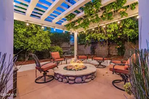 4481 Bidwell St, Simi Valley, CA 93063 - Photo 49