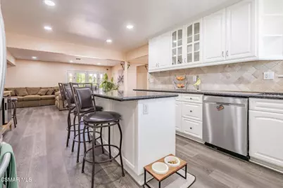 4481 Bidwell Street, Simi Valley, CA 93063 - Photo 19